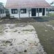 TK Indramayu Diduga Pungli,Dana Bos Untuk apa?