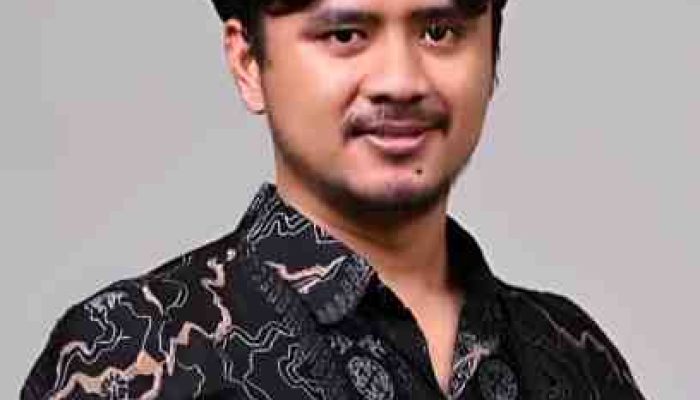 Perspektif Perlindungan Konsumen terhadap Pendidikan Gratis, Tapi Berbayar?