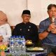 Pemdes Babadan Indramayu Salurkan zakat Pertanian Kepada 219 Mustahiq