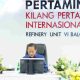 Lucky Hakim Dukung KLH Kurangi Emisi dan Timbulan Sampah di Indramayu