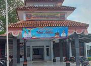 Kuwu Cikedung Akui Gadai Tanah Kas Desa