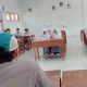 LPK NGC Kerjasama Dengan SMK NU Krangkeng