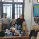 DPP Balareang Adakan Kunjungan Ke BPSK Jalin Sinergitas