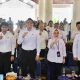 Pemkab Indramayu Bersama BKN Tingkatkan Profesionalitas ASN