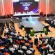 GM Kilang Balongan Sampaikan Kinerja Positiv Pada TW II 2025