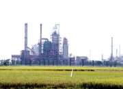 Pertamina Komitmen Dukung Ketahanan Energi Nasional Produk BBM Berkualitas