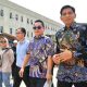 Sambut HUT RI ke-80 Pemkab Indramayu Buktikan kerja Nyata,membangun Indramayu Maju 