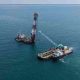 Langkah Strategis Kilang Balongan Dengan Adanya SPM 3.500 DWT