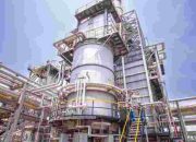 Pertamina Balongan,Penjaga Ketahanan Energi Nasional