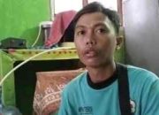 Nenek Renta Dianiaya Saudara Kandung,Ingin kuasai Harta