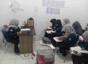 Ayo Kerja dan Magang ke Jepang Bersama LPK IndraWijaya Indramayu