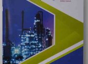 Pertamina Patra Niaga Balongan Luncurkan Buku Best Practice & Troubleshooting