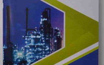 Pertamina Patra Niaga Balongan Luncurkan Buku Best Practice & Troubleshooting