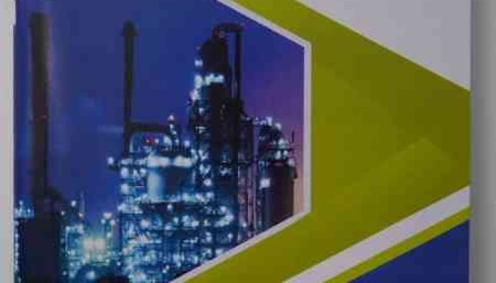 Pertamina Patra Niaga Balongan Luncurkan Buku Best Practice & Troubleshooting