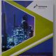 Pertamina Patra Niaga Balongan Luncurkan Buku Best Practice & Troubleshooting
