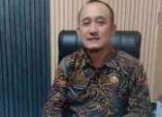 PUPR Siapkan 293 Miliar,Tingkatkan Konektivitas dan Ketahanan Pangan Indramayu 