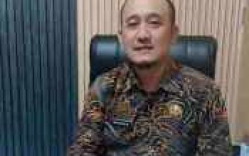 PUPR Siapkan 293 Miliar,Tingkatkan Konektivitas dan Ketahanan Pangan Indramayu 