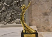 Pertamina Patra Niaga Sukses Raih Proper Emas Ke 8