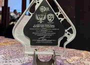 Program TJSL Raih Penghargaan Nusantara CSR Awards 2026