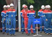 Stop Work Authority, Upaya Menjaga Keselamatan dan Operasi