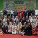 Pertamina Patra Niaga Peringati Hari Bumi,Limbah Sulap jadi Produk Bernilai