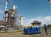 Edukasi dan Inspirasi,Kenali Proses Produksi Hingga Produk Lokal Indramayu