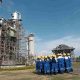Edukasi dan Inspirasi,Kenali Proses Produksi Hingga Produk Lokal Indramayu