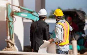 Tender Infrastruktur Pemkab Indramayu 2026 Berjalan Kompetitif