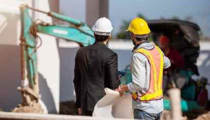 Tender Infrastruktur Pemkab Indramayu 2026 Berjalan Kompetitif