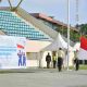 Peringati Harkitnas Ke-11 Kilang Balongan Gelar Upacara Bendera