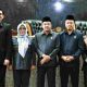 DPRD INDRAMAYU Gelar Rapat Laporan Pansus 5 Rencana Alih Status RSUD R.A & Penyertaan Modal PT BPR