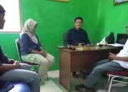 LPK ACP Siap Latih Kerja Dalam Nergi