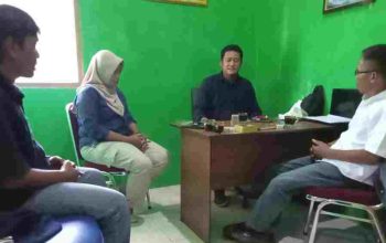 LPK ACP Siap Latih Kerja Dalam Nergi