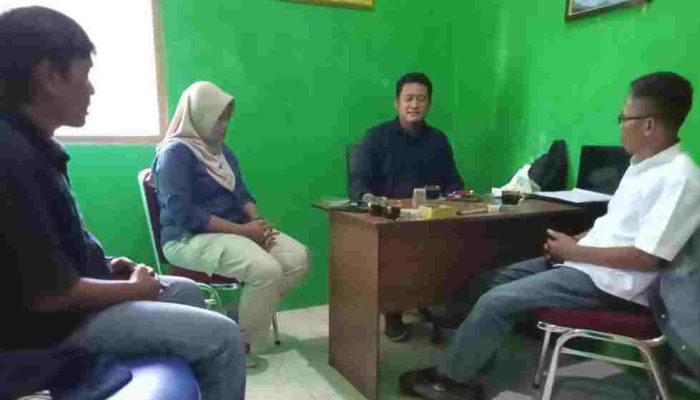 LPK ACP Siap Latih Kerja Dalam Nergi