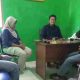 LPK ACP Siap Latih Kerja Dalam Nergi