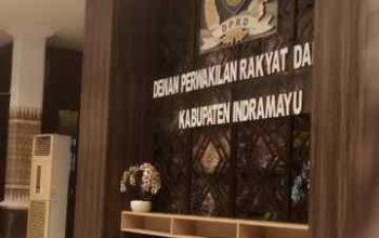 Dana Reses 9,4 M Direkayasa, Proyek Aspirasin Dewan Diduga Diperjualbelikan