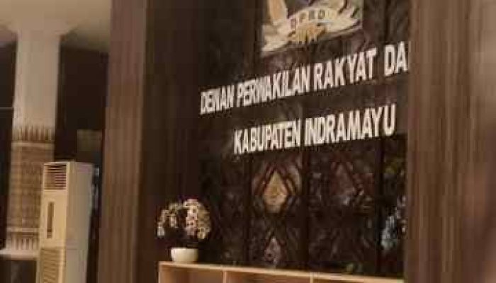 Dana Reses 9,4 M Direkayasa, Proyek Aspirasin Dewan Diduga Diperjualbelikan