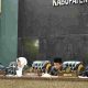 DPRD Indramayu Gelar Rapat Paripurna Bahas 3 Raperda Strategis