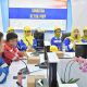Kebanggaan dan Resiko Bekerja di Pertamina,HSSE Ajak Keluarga Pekerja Berkunjung ke Kilang