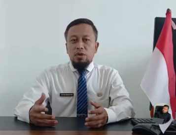 SIWALUYA JABAR: Dari Data Menuju Generasi Emas