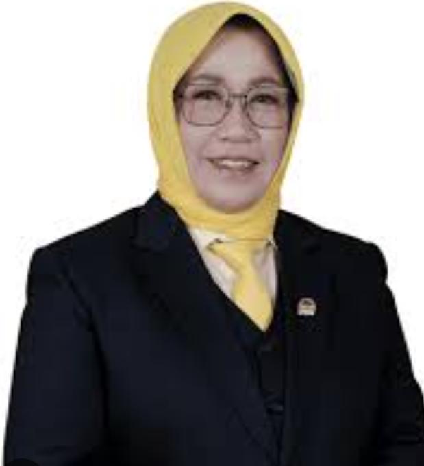 DPRD Indramayu Disorot,Dugaan Jual Beli Proyek Pokir